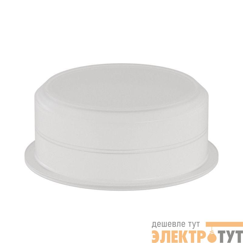 Заглушка для труб d25 DKC 50925