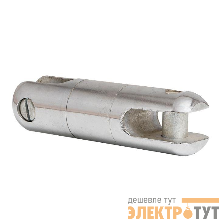 Вертлюг CT134 PROxima EKF ct-134