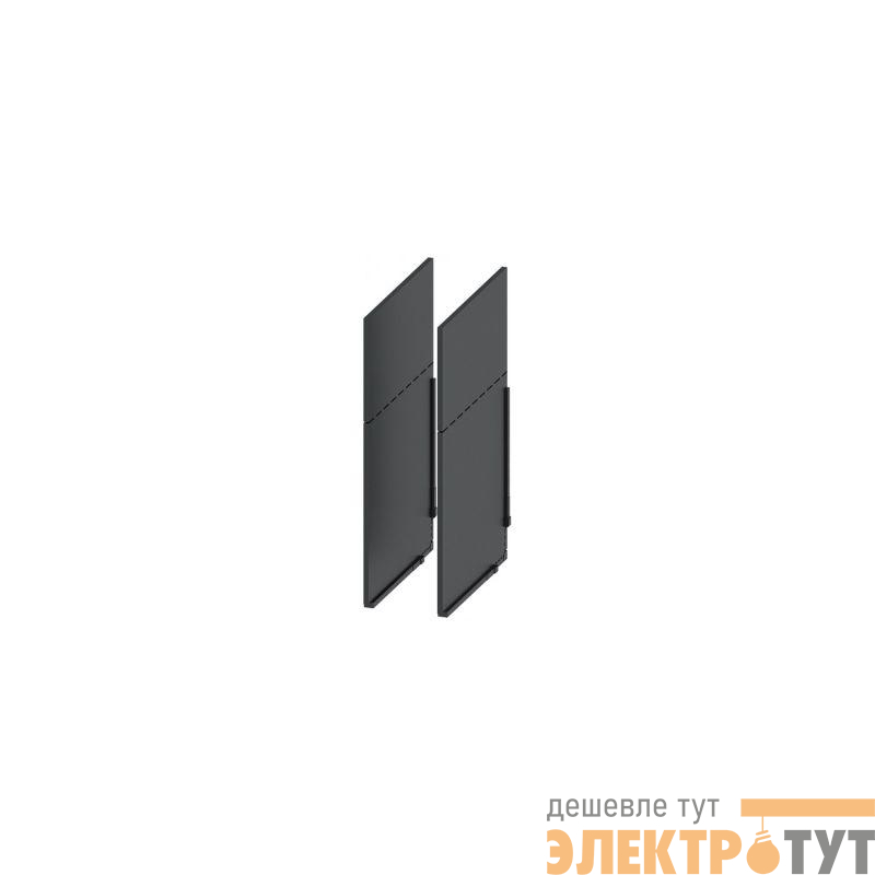 Перегородки межфазные для NA1 2000-4000 CHINT 102896