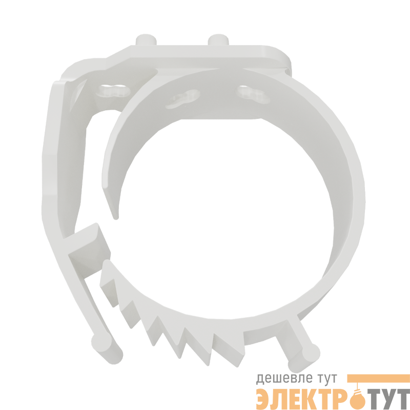 Держатель кабеля OptiBox Pro КЭАЗ 379854