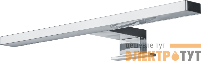 Светильник 80 502 NLF-M-001-02 подсветка для зеркал Navigator 80502