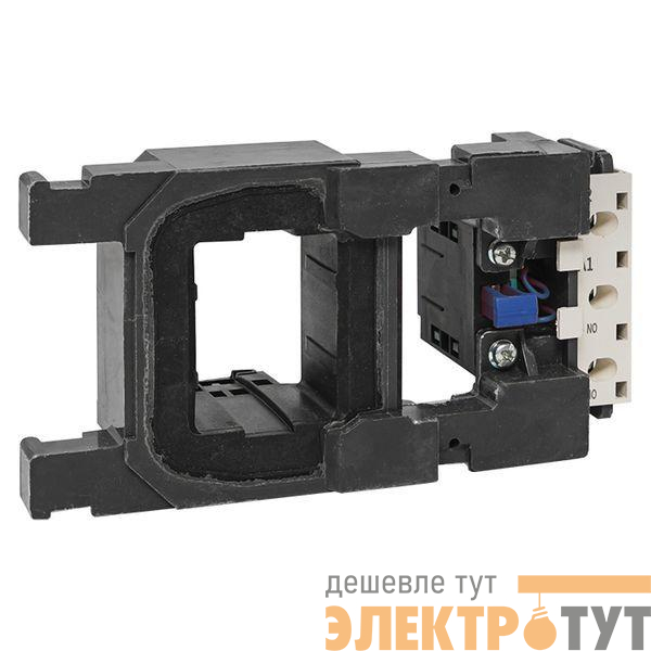 Катушка управления КТЭ F 265А 220В PROxima EKF ctr-k-b-265/230