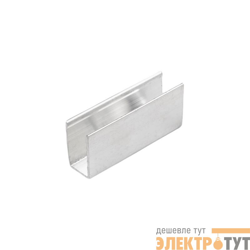 Клипса для PFN-02 "НЕОН 24В" (уп.10шт) JazzWay 5058682