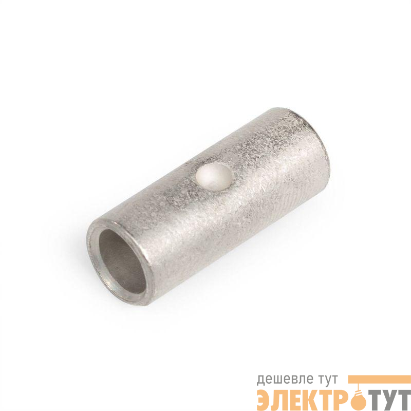 Гильза ГМЛс 16 КВТ 88081