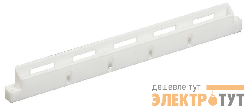 Суппорт для корпусов UNIVERSAL/PRO IEK YIS50-SUFP-K03