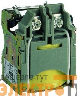 Расцепитель независимый MX DC 24В правый (250) SE SPD-MXD-02-R