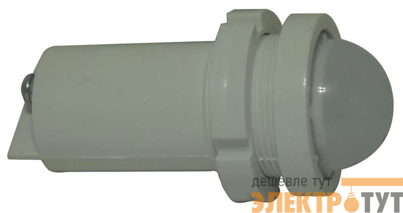 Лампа СКЛ 14А-БМ-3-220 Каскад-Электро 00000724