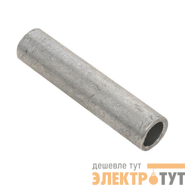 Гильза соединительная ГА GL-70-12 алюм. EKF gl-70-12