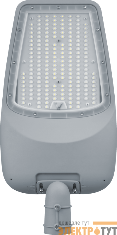 Светильник NSF-PW7-160-5K-LED NAVIGATOR 80164