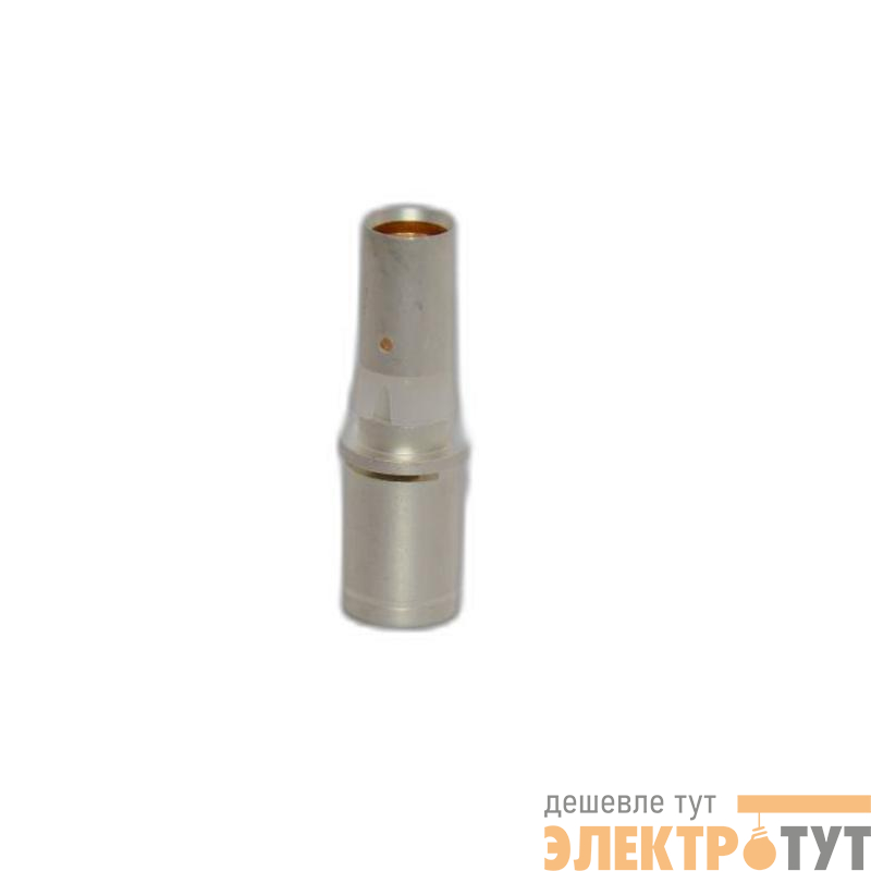 Контакт обжимной КГ-100А-S16-СЕР СТЭЗ 187150273