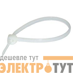 262504 изображение