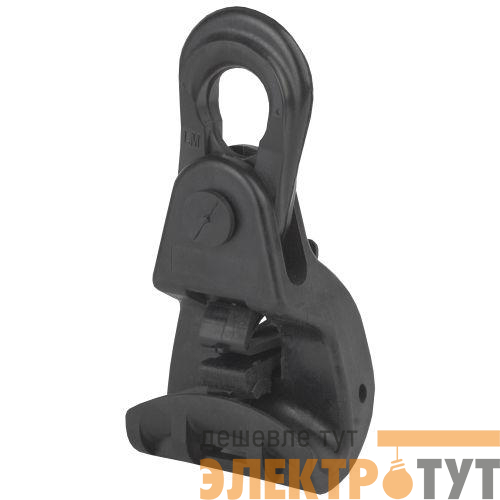 Зажим промежуточный PS1500 (10-95) Эра Б0036716