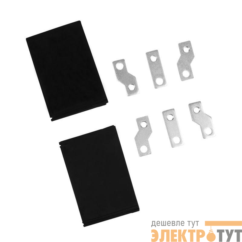 Выводы расширенные EST T125-T160 3P (6шт) КЭАЗ 361120