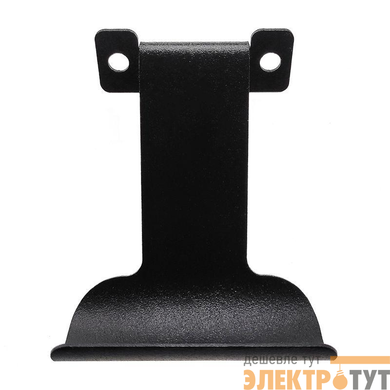 Кронштейн для игровых джойстиков универс. настенный черн. Rexant 38-0627