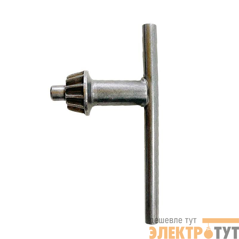 Ключ для патрона 13мм Kranz KR-92-0503