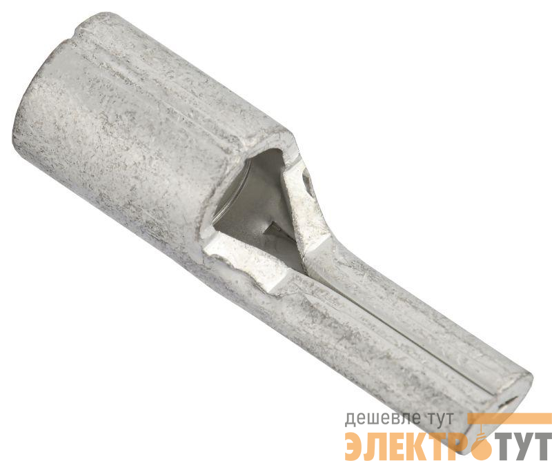 Наконечник НШП 50–20 (уп.50шт) IEK UNN10-50-20