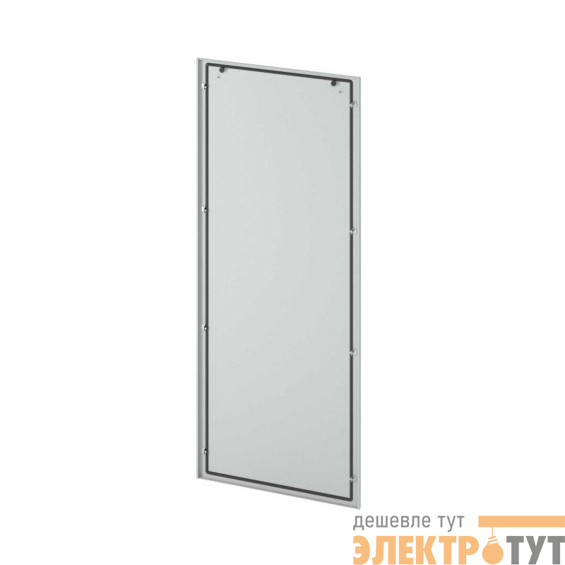 Панель задняя для шкафов CQE N 1800х800мм DKC R5NCRE1880