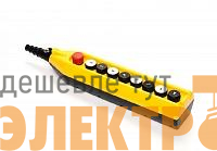 Пульт управления EMAS PV9E30B2222