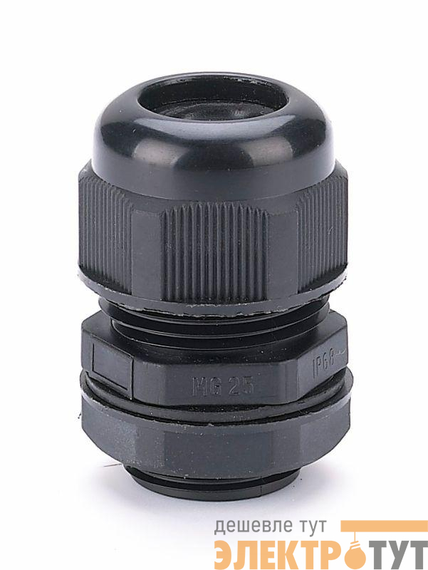 Сальник MG25 d13-18мм DEKraft 32163DEK