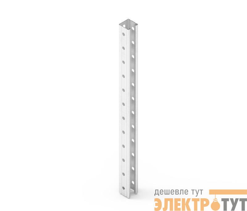 Профиль-Страт одинарный БПС1.41.41.5500.2.5.2 СОЭМИ Н3321225582