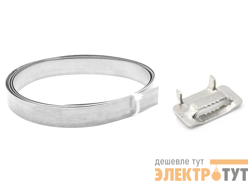 Комплект бандажный (FB 20.7) ВК 22200071