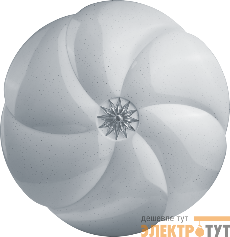 Светильник светодиодный 93 456 NLF-C-023-02 NAVIGATOR 93456