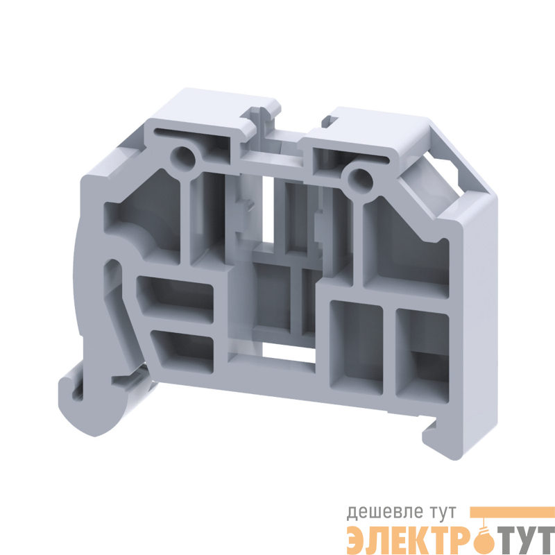 Стопор концевой OptiClip CA104 КЭАЗ 332726