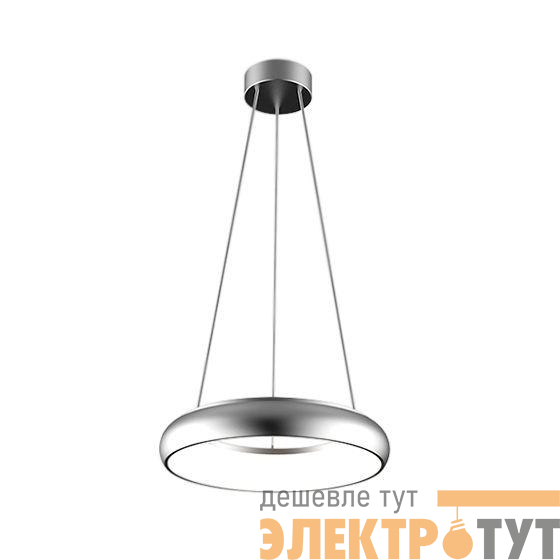 Светильник светодиодный ДСО35-35-001 Orbita 840 Ардатов 1176435001