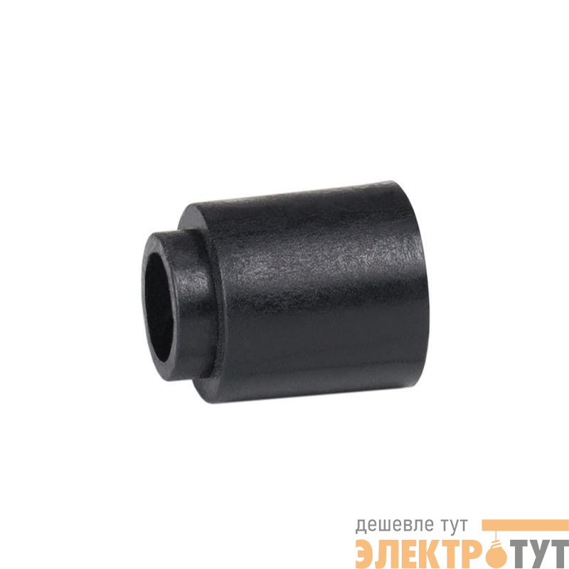 Втулка изоляционная низкая L20 OptiIsol ИШП КЭАЗ 362488