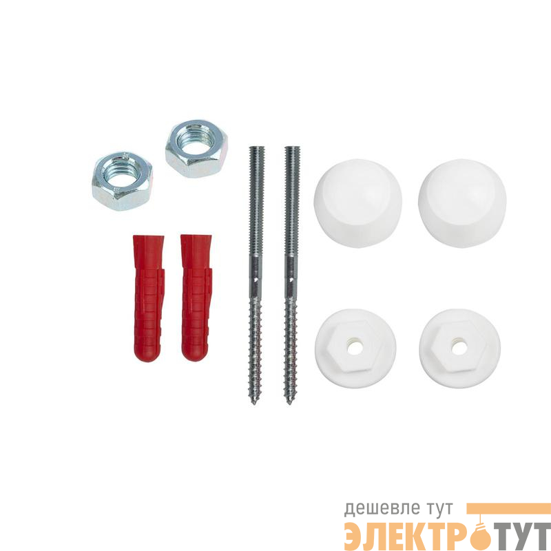 Крепление для умывальника Tech-Krep/Zitar 104036