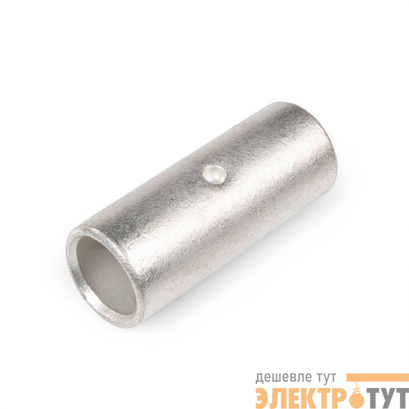 Гильза ГМЛс 120 КВТ 88087