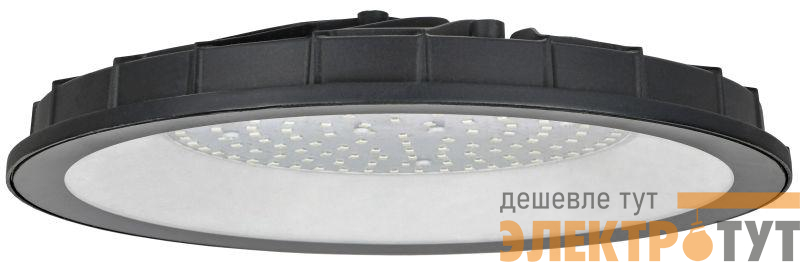 Светильник светодиодный ДСП 4021 100Вт 5000К IP65 GENERICA LDSP0-4021-100-50-K02-G