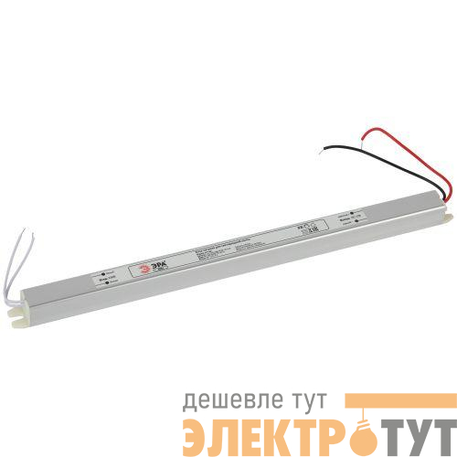 Блок питания LP-LED 48W-IP20-12V-US Эра Б0061152