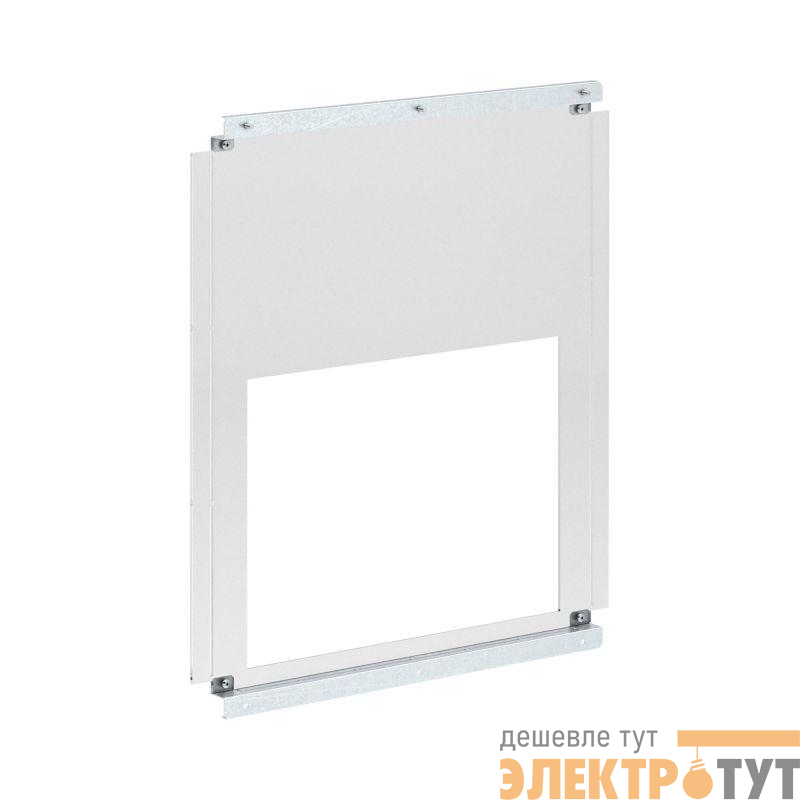 Комплект зонирования для внутренних ФБ 3п YON AGS-M выкатной Ш=600 В=600 YON R5FRC7V61524CAGS