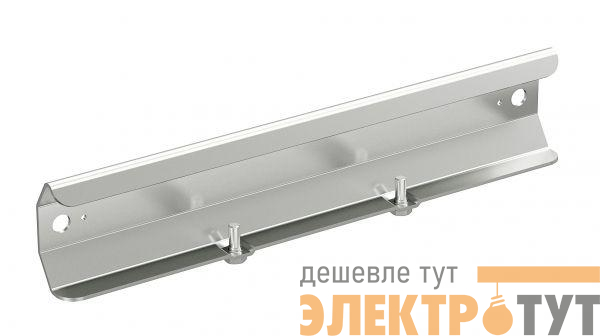 Соединитель 21 винтовой ZINK+ SchE CSU795051