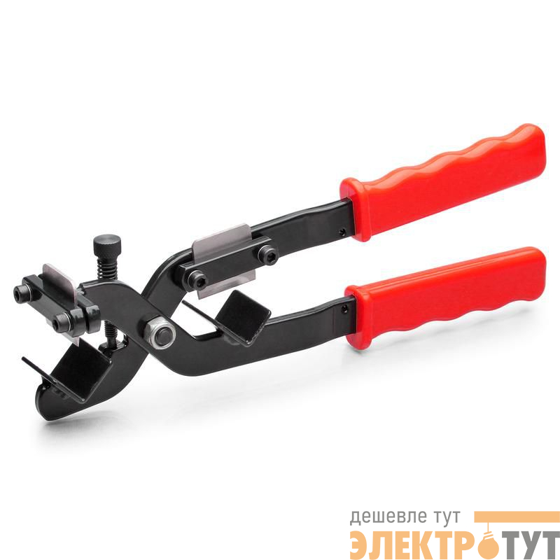 Инструмент для разделки каб. из сшитого полиэтилена КСП-30 КВТ 73866