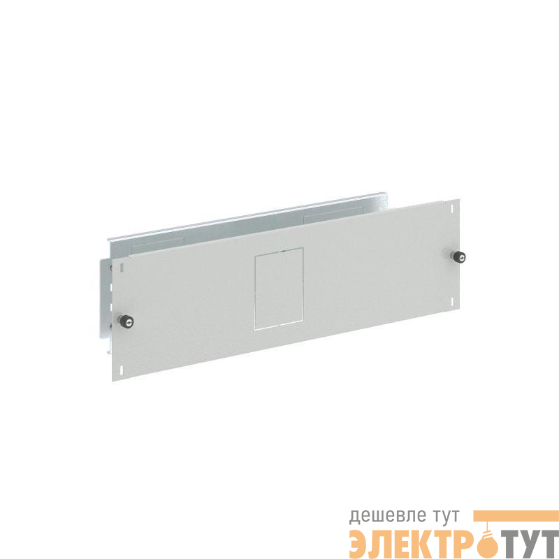 Блок функциональный RAM power MGS125 150х600мм горизонт. YON R5KMGSH156012