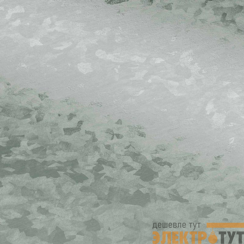 Угол для лотка горизонтальный 45град. 300х80 CPO 45 в компл. с крепежн. элемент. гор. оцинк. DKC 36085KHDZ