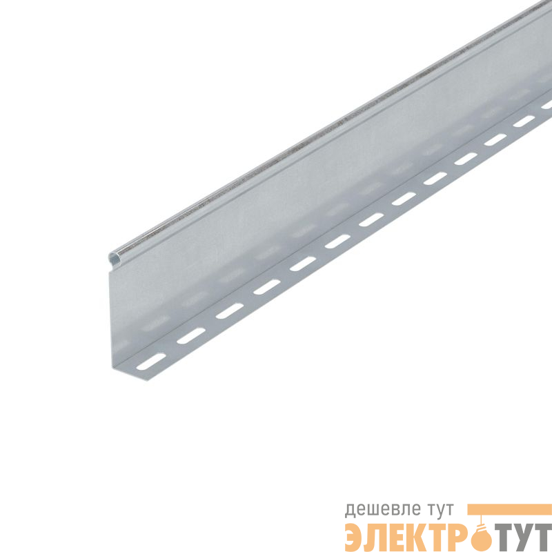 Разделитель для лотка H=50мм L2000 SEP DKC 36470