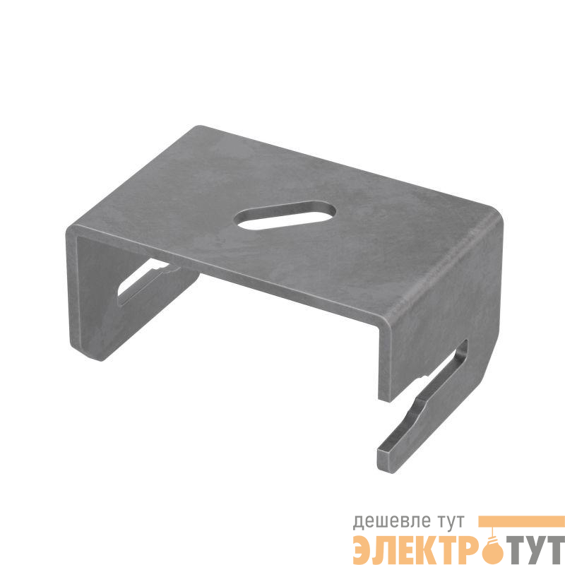Скоба-держатель 70мм DKC ND2310