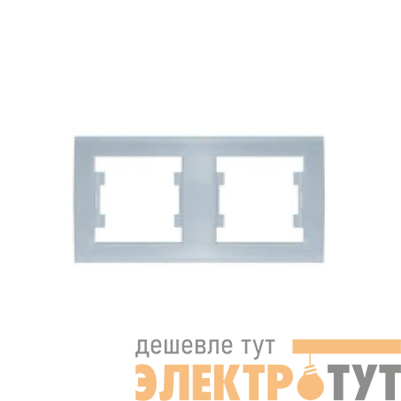 7949711 изображение