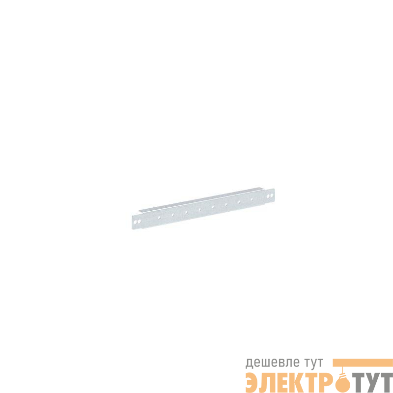 Опора промежуточная горизонт. 400мм RAM power DKC R5PW40