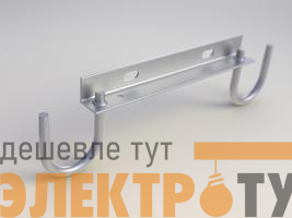 Траверса ТН-2 (Краска) (3.407.1-136.01.02) ФЕРРУМ НФ-00000575