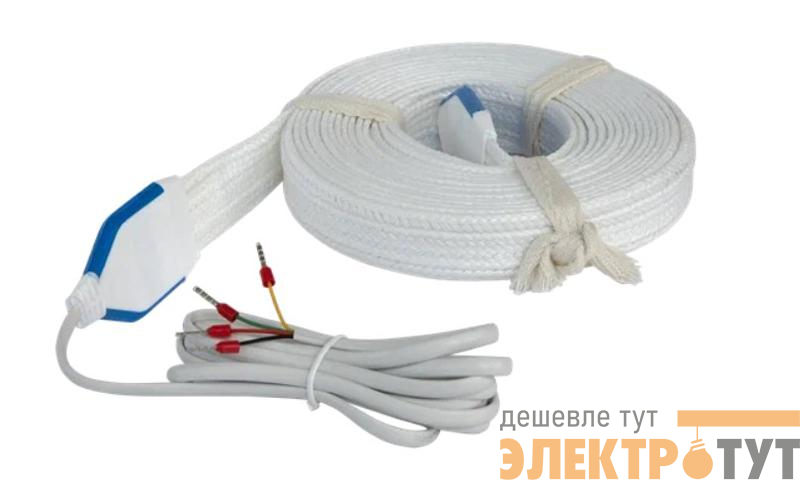 Датчик протечки воды ленточный TWLS 030 Stahlmann 7725000