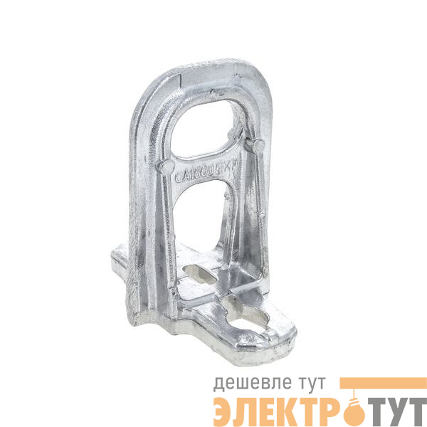 Кронштейн анкерный CA1500 EKF ca-1500