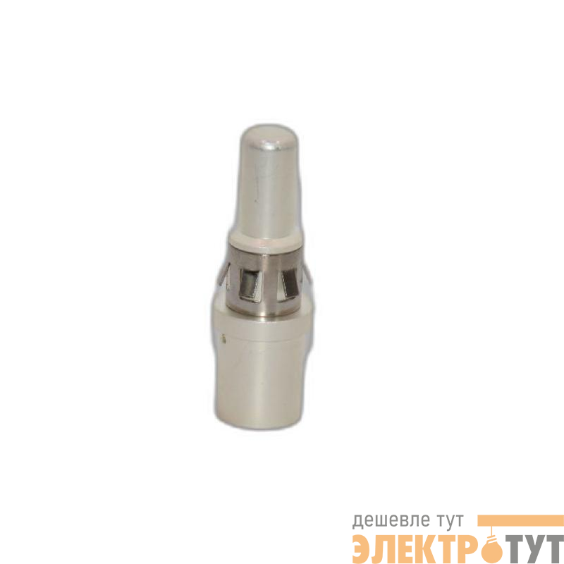 Контакт обжимной КШ-200A-S50-СЕР СТЭЗ 187150312