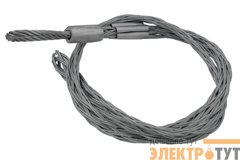 Чулок металлический GM 20-30 НИЛЕД 13302801