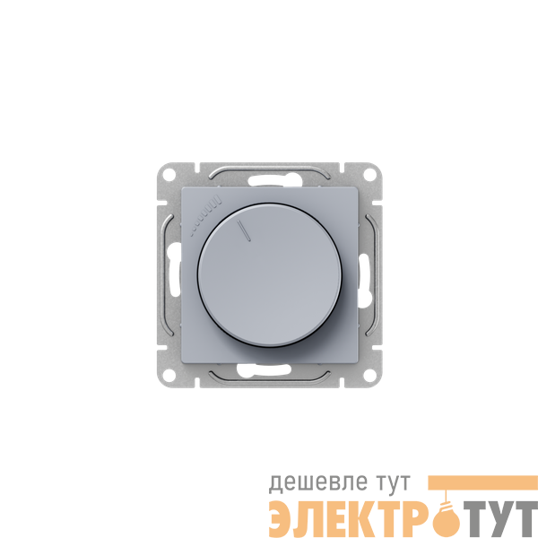 Механизм светорегулятора Эпика алюм. EKF UP1-DA-00