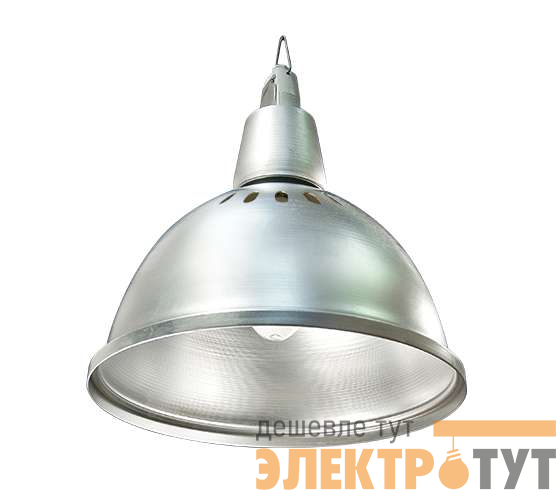 1005250001 изображение
