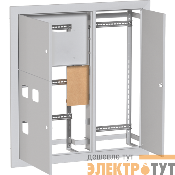 Щит этажный ЩЭ 3кв. (1000х950х160) PROxima EKF mb29-v-3